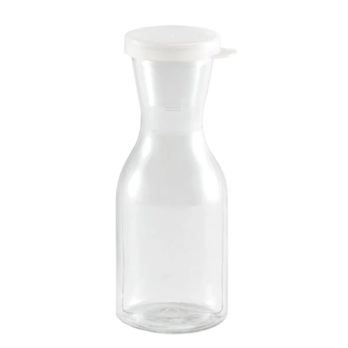 Cambro Camwear® Camliter Getränkekaraffen