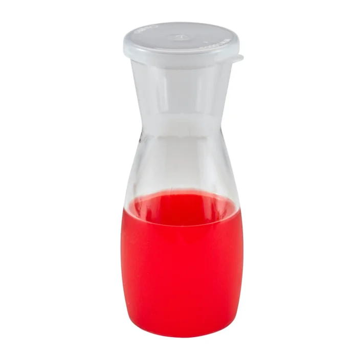 Cambro Camwear® Camliter Getränkekaraffen