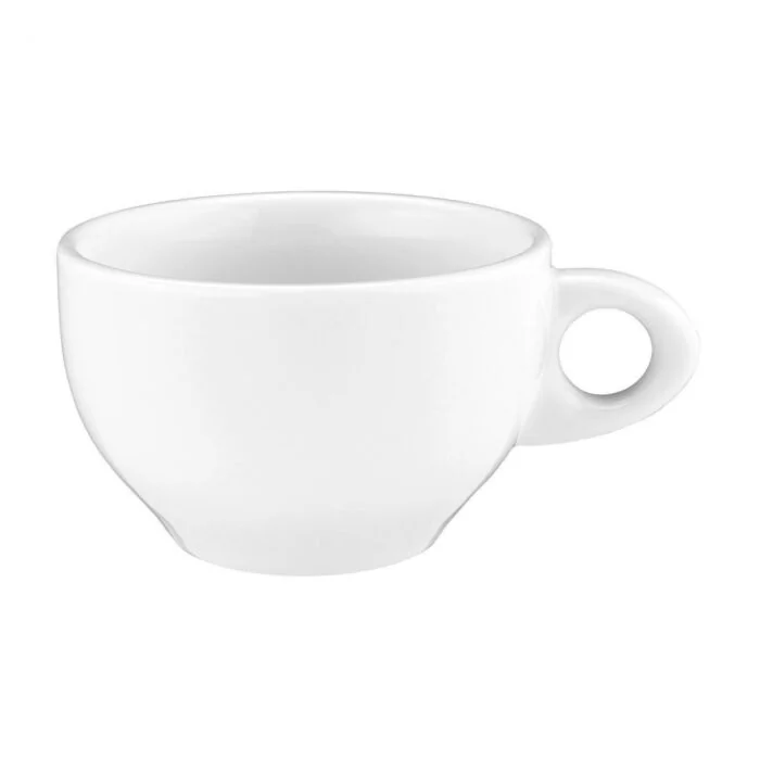 Seltmann Weiden Obere zur Cappuccinotasse nd M5346/0,25l - Coffe-e-Mo 00003