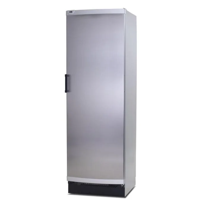 Kühlschrank CFKS 471 STS von Carrier