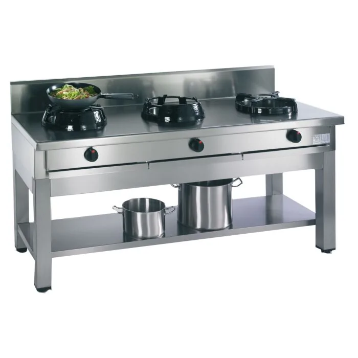 EKU Chinaherd CH-3-14