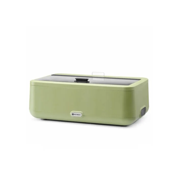 Chafing Dish HENDI UNIQ grün