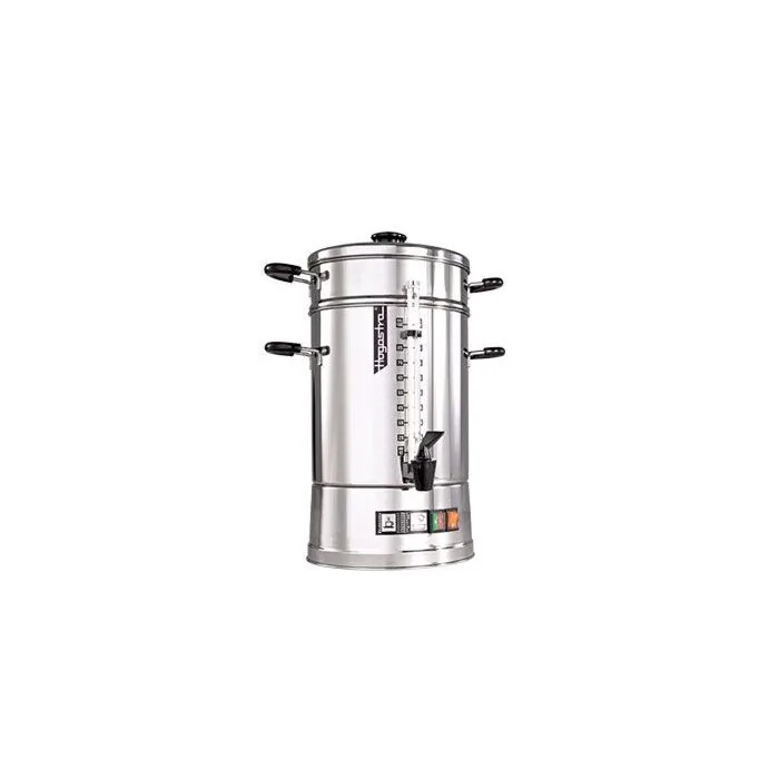 Hogastra Kaffeeautomat CNS 100