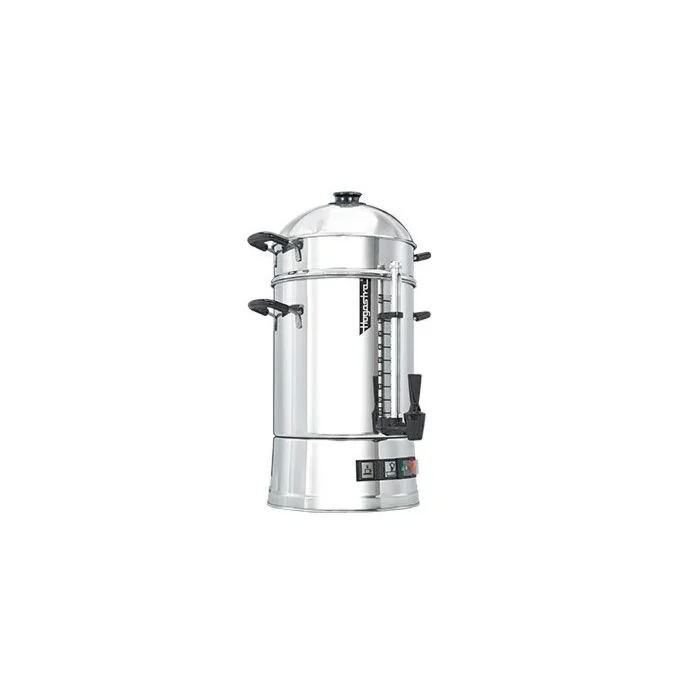 Hogastra Kaffeeautomat CNS 100 Classic-Line