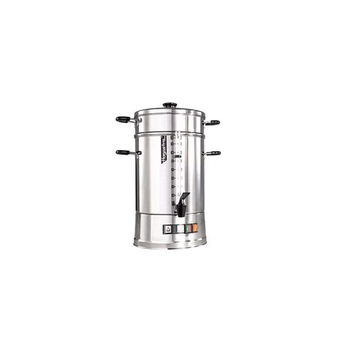 Hogastra Kaffeeautomat CNS 160