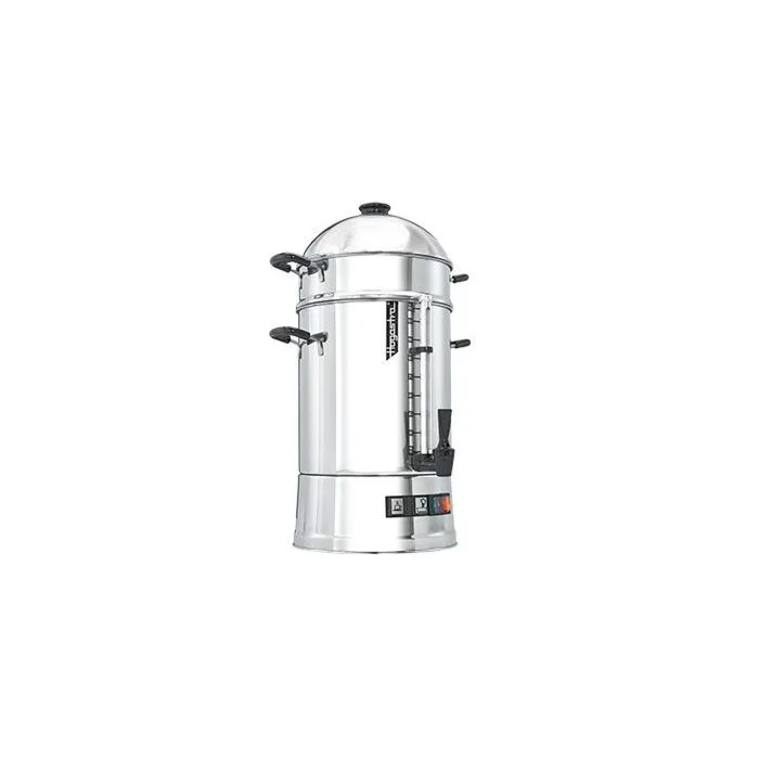 Hogastra Kaffeeautomat CNS 160 Classic-Line