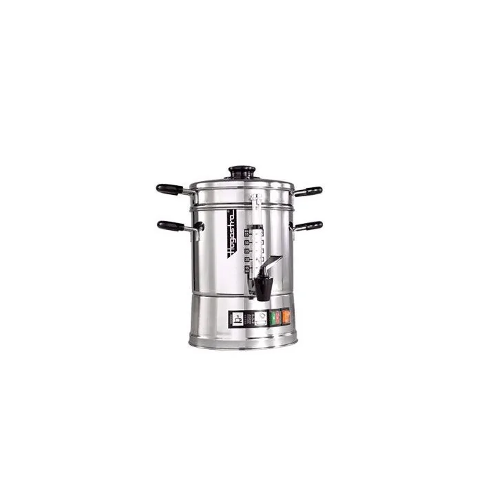 Hogastra Kaffeeautomat CNS 35