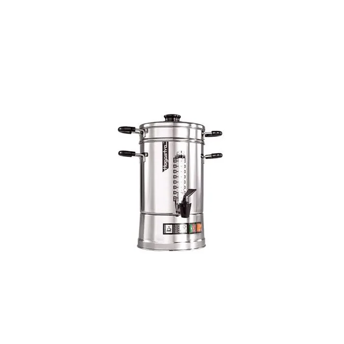 Hogastra Kaffeeautomat CNS 50