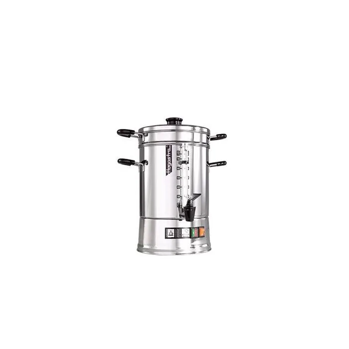 Hogastra Kaffeeautomat CNS 75