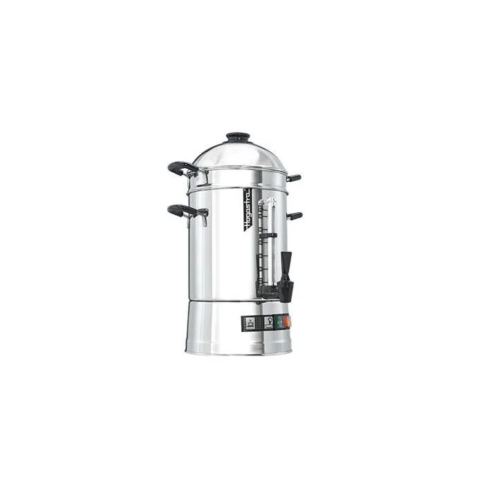 Hogastra Kaffeeautomat CNS 75 Classic-Line