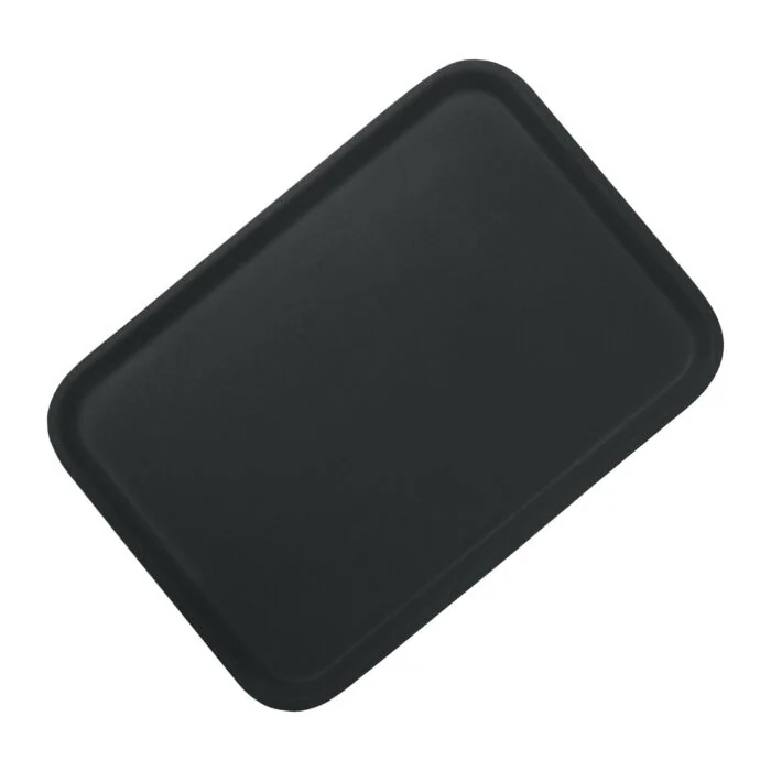 Cambro Corfu Laminiertes Schichtstofftablett