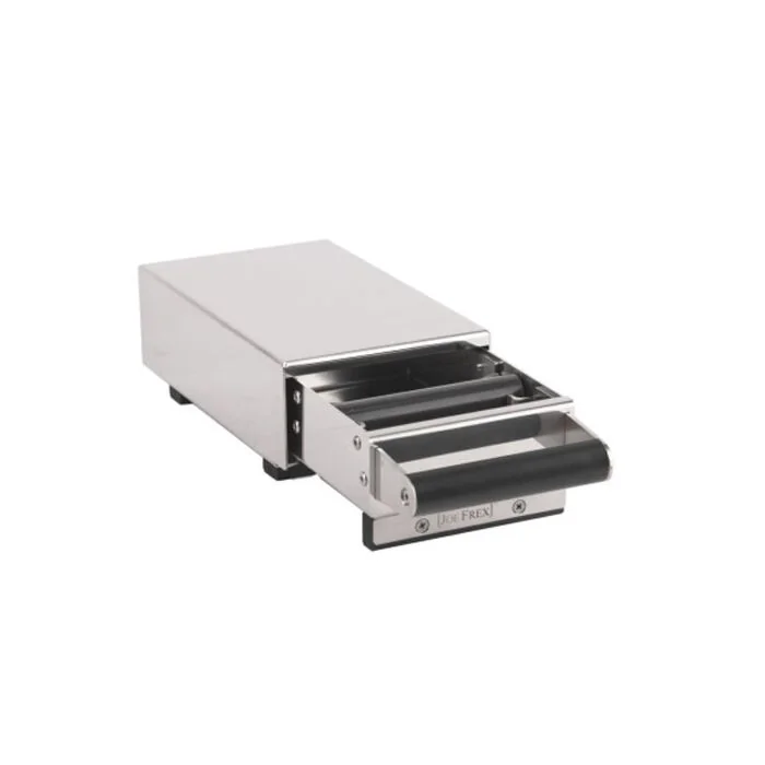 DXMINI Drawer Exclusive MINI