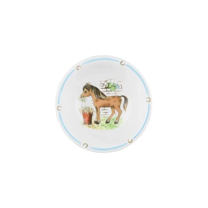 Seltmann Weiden Compact Pony Schüssel rund 16 cm