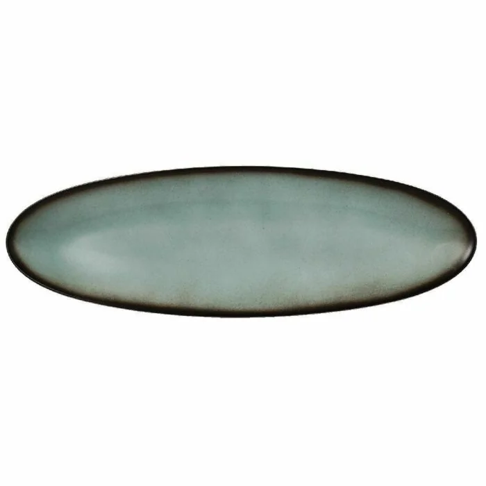 Seltmann Weiden COUP Fine Dining Fantastic Coupplatte 44x14 cm M5379 
