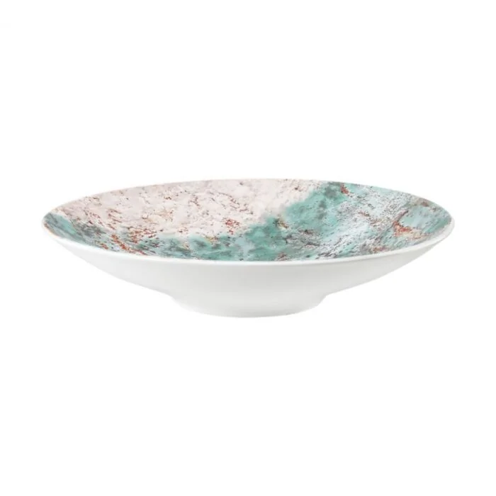 Coup Fine Dining Reflections Coupschale 26 cm M5381