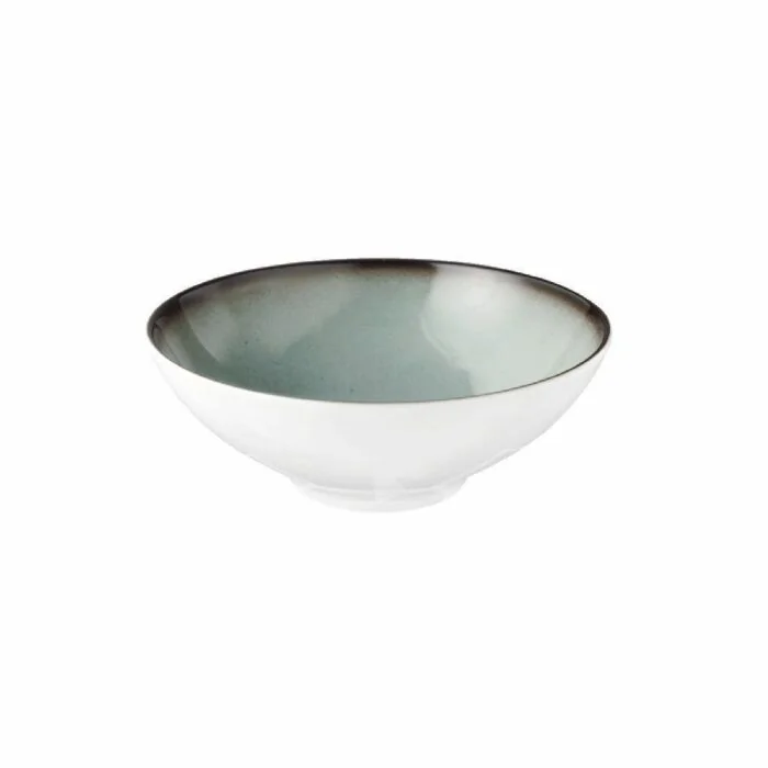 Seltmann Weiden COUP Fine Dining Fantastic Coupschale 14,5 cm M5381, türkis