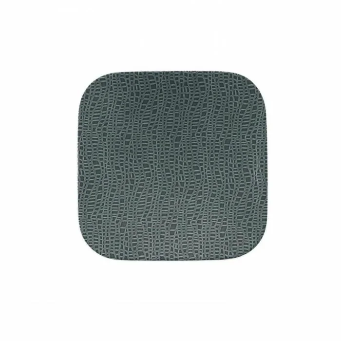 Seltmann Weiden COUP Fine Dining Fashion Coupteller flach eckig 16,5x16,5 M5383,