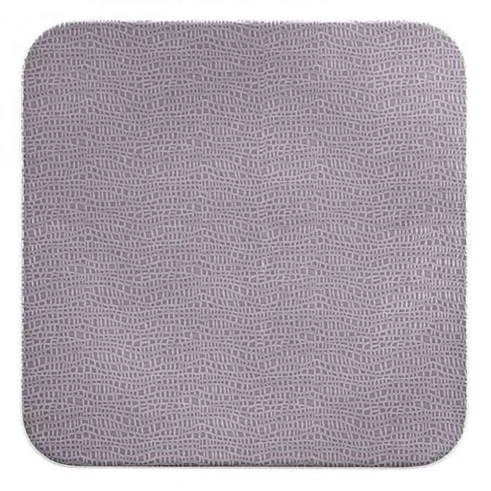 Seltmann Weiden COUP Fine Dining Fashion Coupteller flach eckig 29x29 cm M538