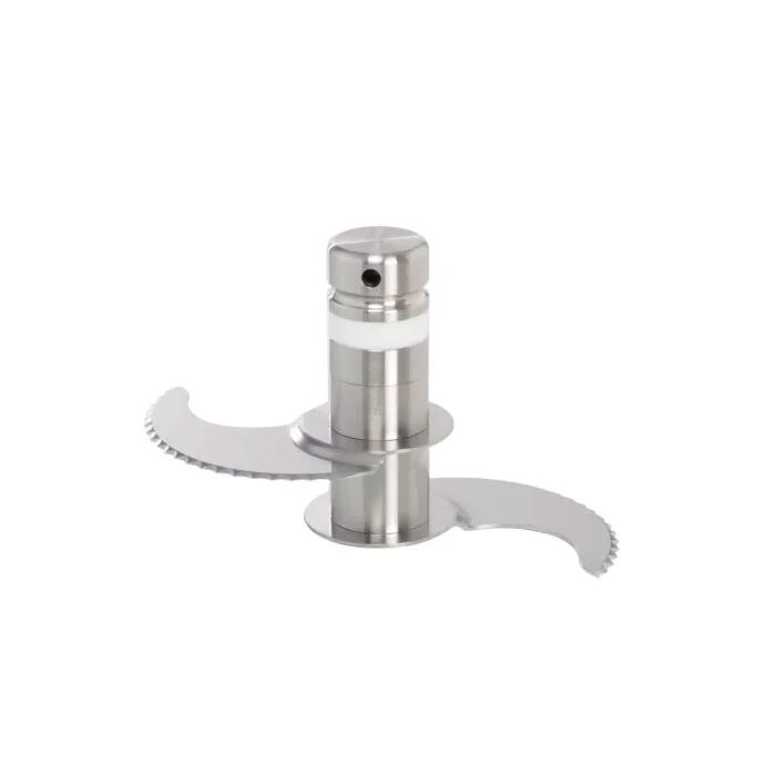 Robot Coupe Kutter R 8 Gezahntes Messer