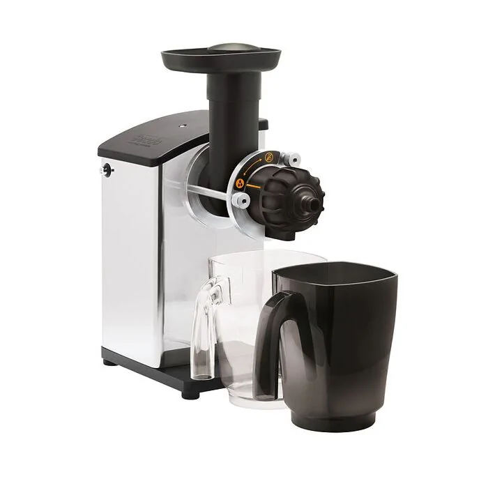 Kronen Zitruspresse CP150