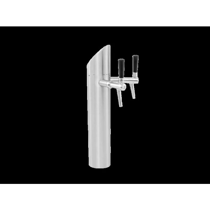 Hagola Schanksäule New-Line Zylindra 101,6 mm 2