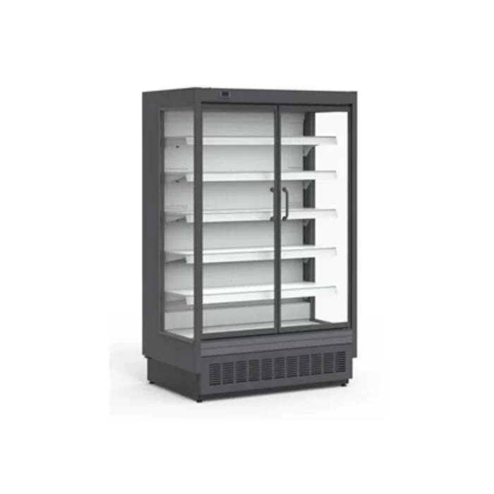 Carrier Kühlregal Optimer 1348 LG