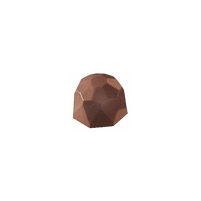 Contacto Pralinenform Diamant