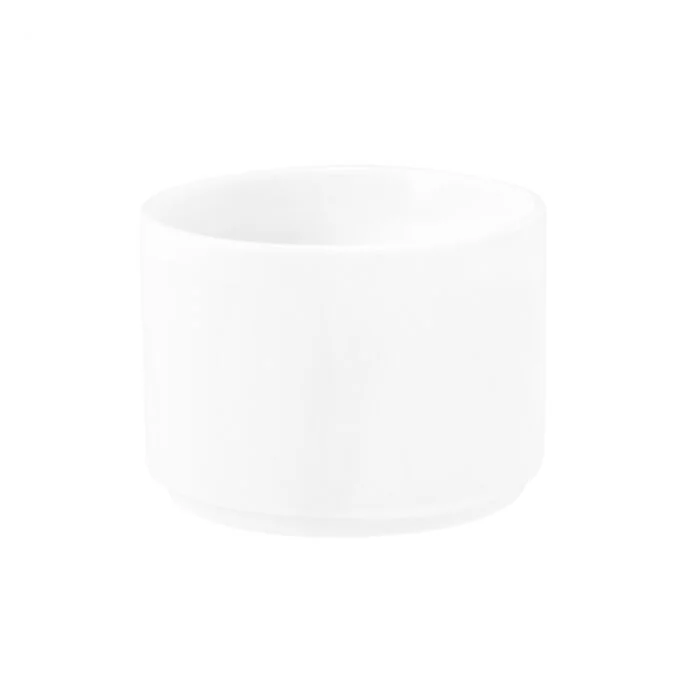 Seltmann Weiden Good Mood Dipschale hoch 8 cm
