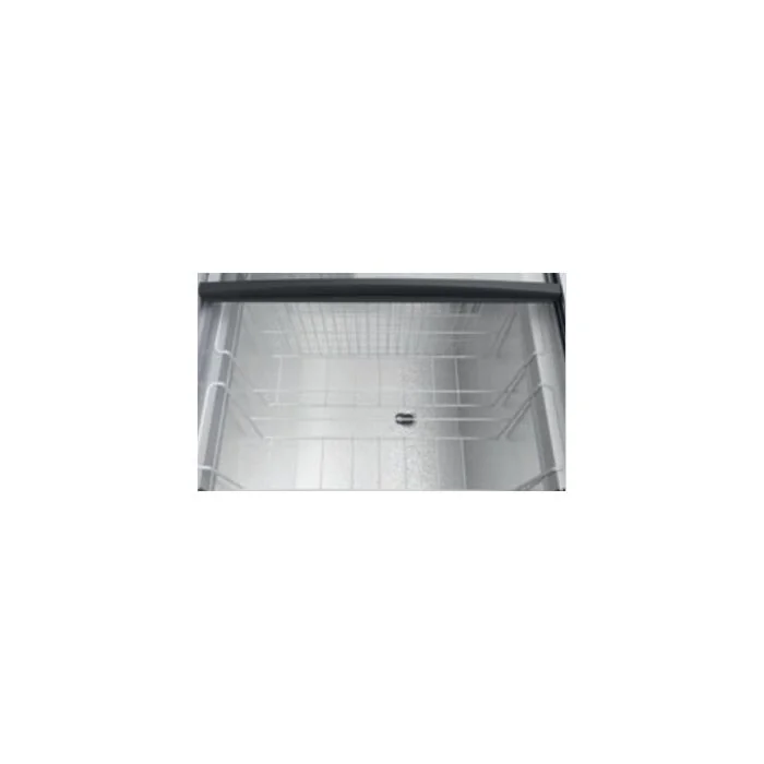 Liebherr Drahtkorb 172 mm für Streicheisbehälter EFI 14-56, EFE 15-60 - ähnliche Abbildung