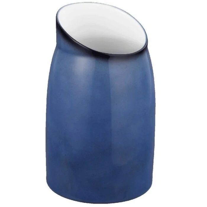 Seltmann Buffet Gourmet Fantastic Dressingtopf ohne Deckel 5140 1,50 l royalblau