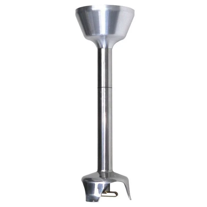 Dynamic Dynamix Mixstab M190 AC550