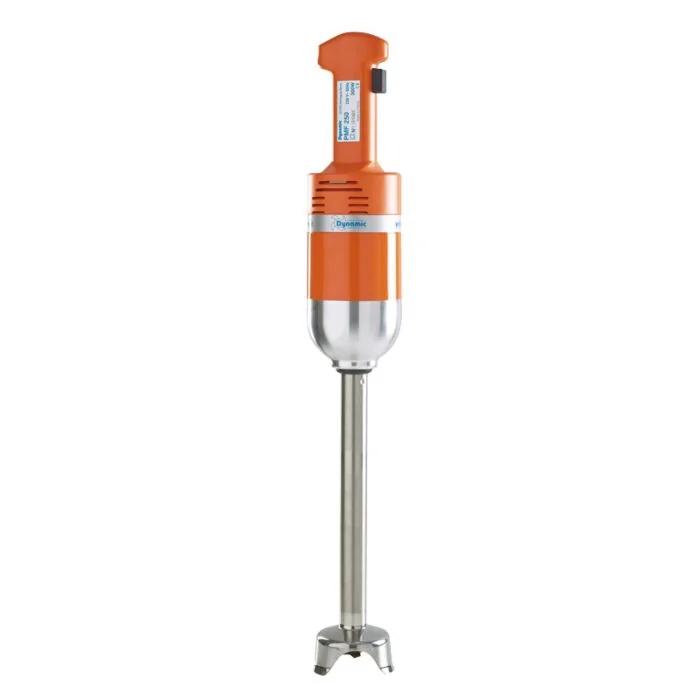 Dynamic Senior DMX 300