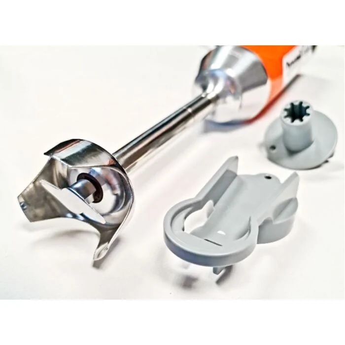 Dynamic Dynamix DMX 160S MX058