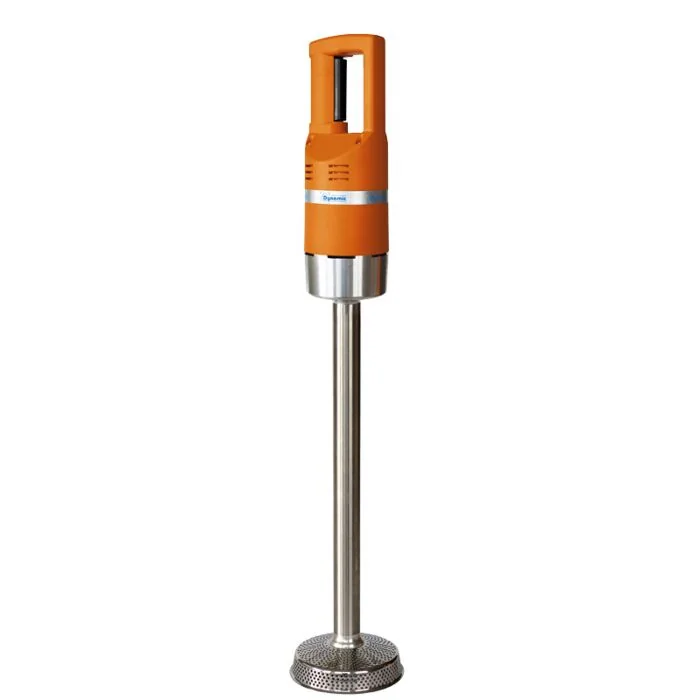 Dynamic Pürierstab PP 520