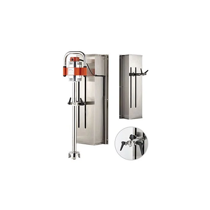 Dynamic Servomix SM060