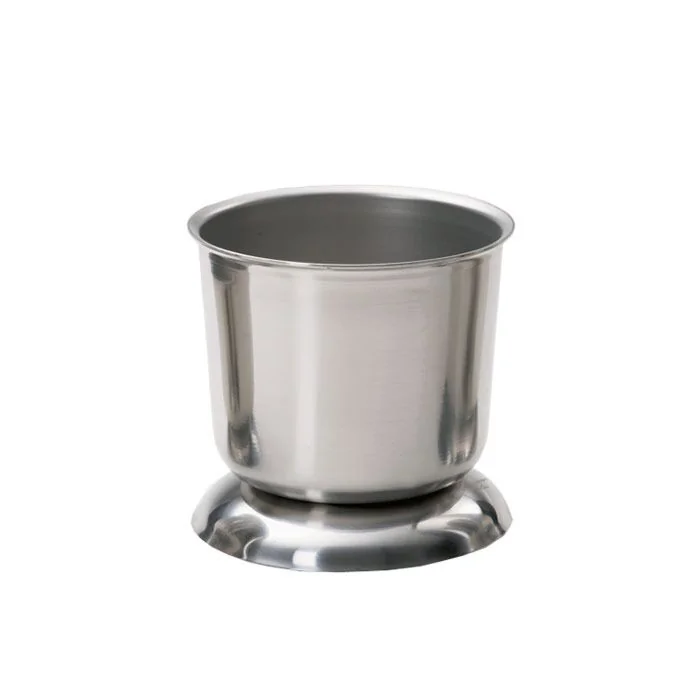 Stöckel Espressolöffelbecher Modell 71