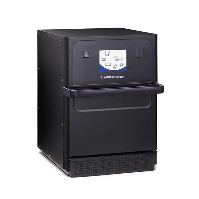 MerryChef eikon® e1s