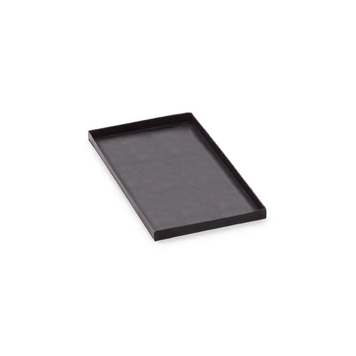 Merrychef eikon® e1s