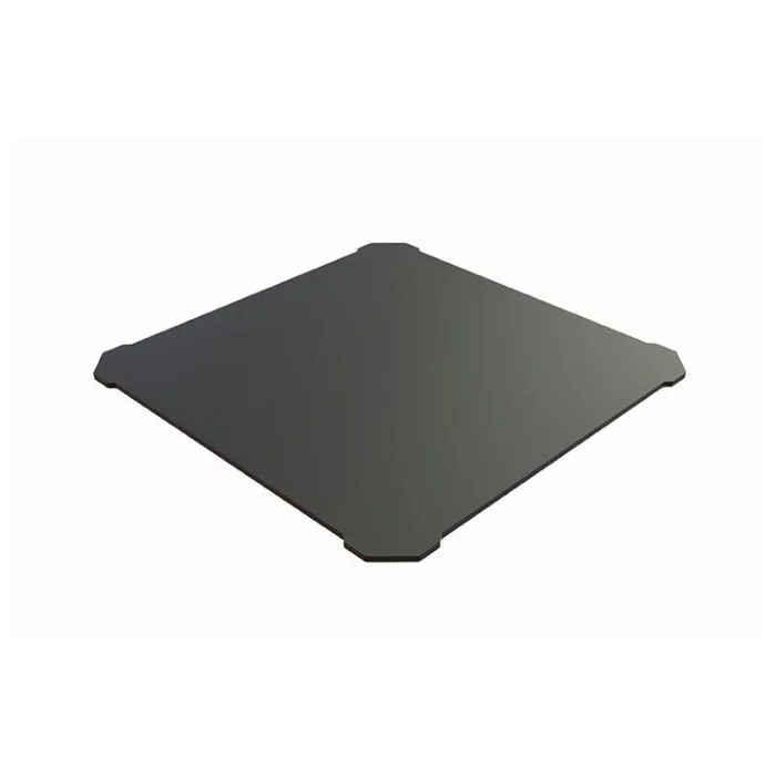 Merrychef® Garplatte 304x304mm