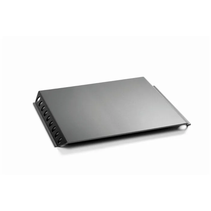 Merrychef® Garplatte 369x305mm