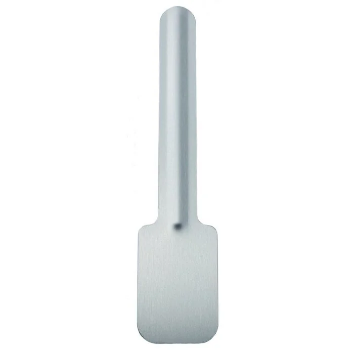 Stöckel Falafelspachtel FS2 eckig