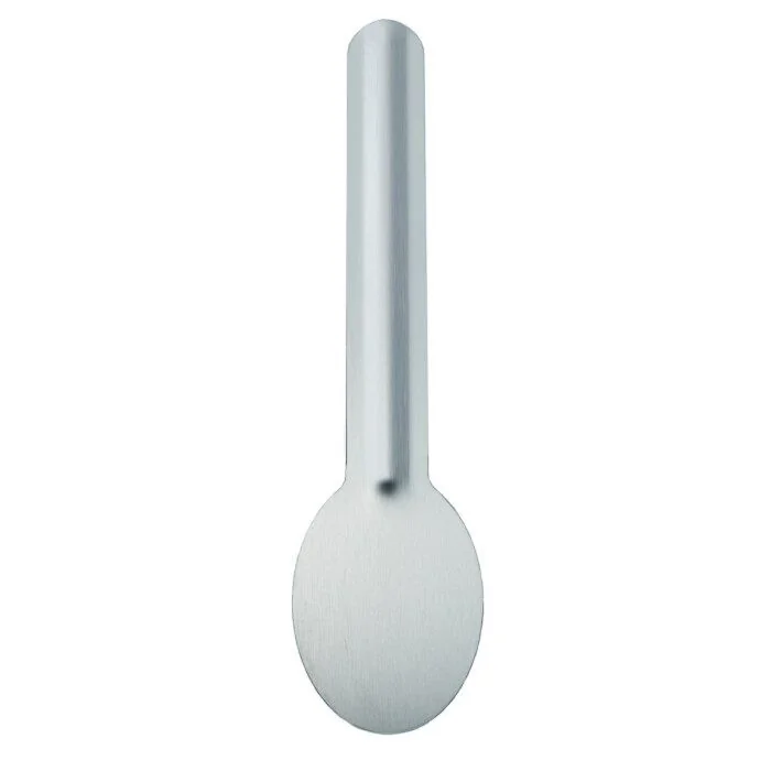 Stöckel Falafelspachtel FS1 oval 