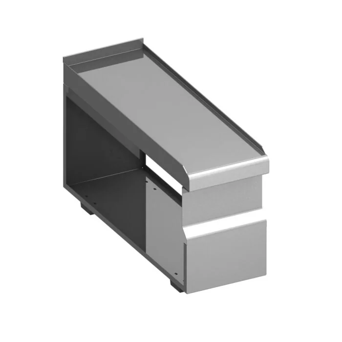 EKU Snackline Zwischenbauteil SNACK 200