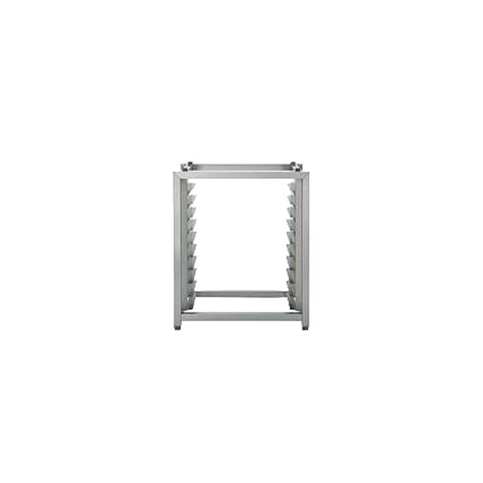 Eloma Backmaster EB 30 xl Untergestell