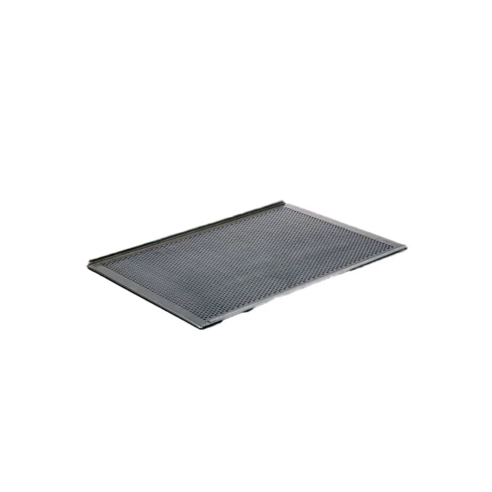 Eloma Backblech GN 1/1 Alu gelocht 5 mm