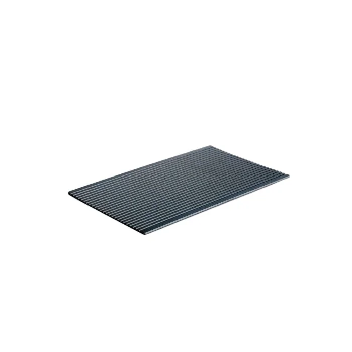 Eloma HotSpot GN 1/1 Alu-Silikon