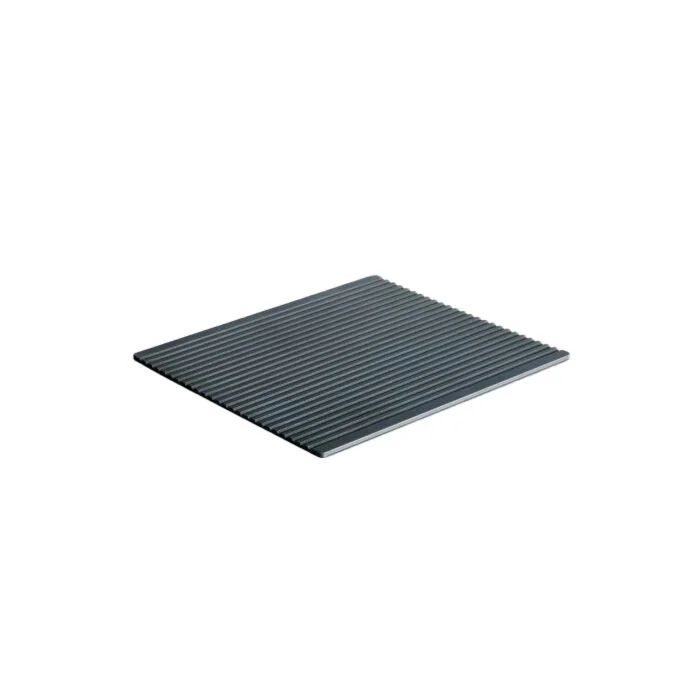 Eloma HotSpot GN 2/3 Alu-Silikon