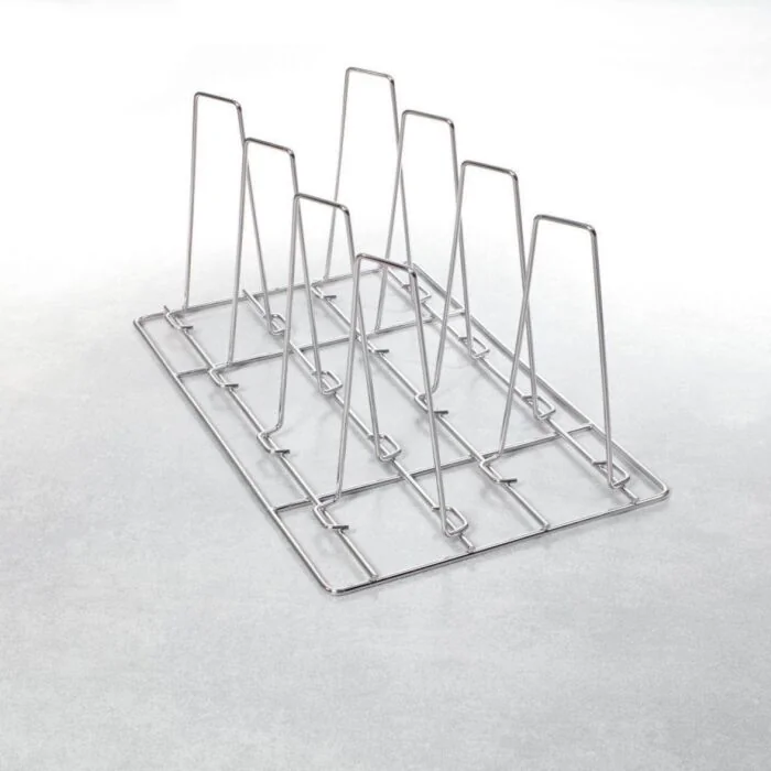 Rational Hähnchen- & Enten-Superspike 1/1 GN 8 Stück