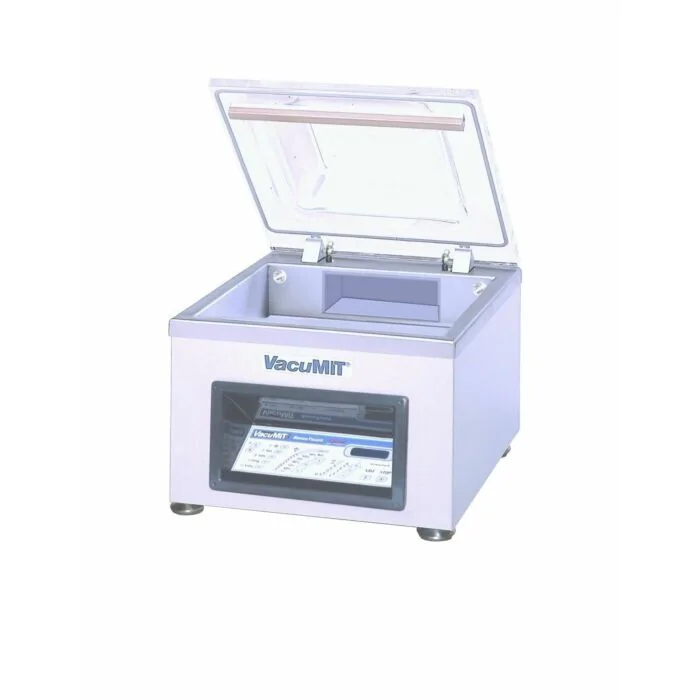 VacuMIT Vakuumiergerät EST 15 LS