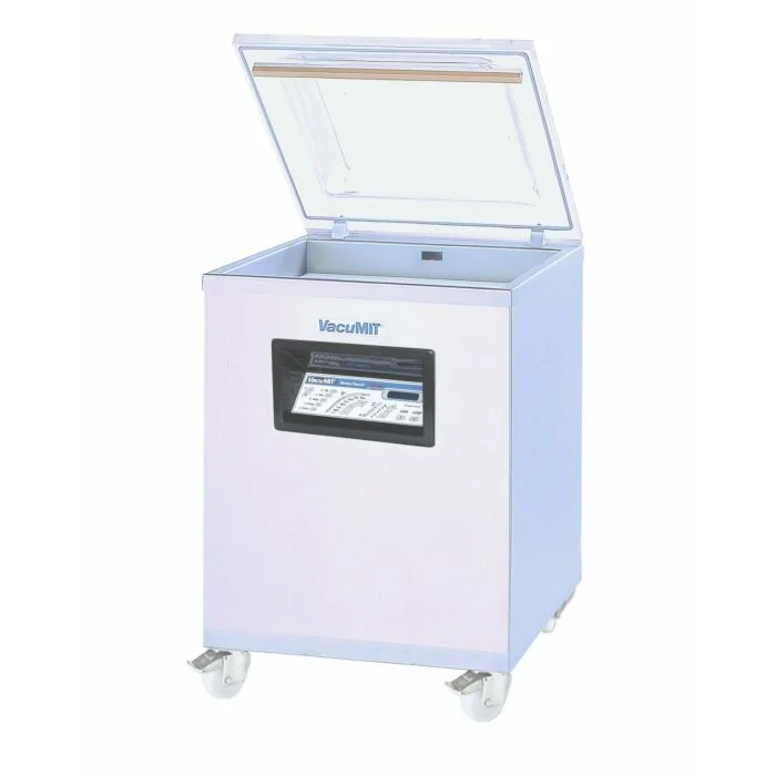 VacuMIT Vakuumiergerät EST 40 LS